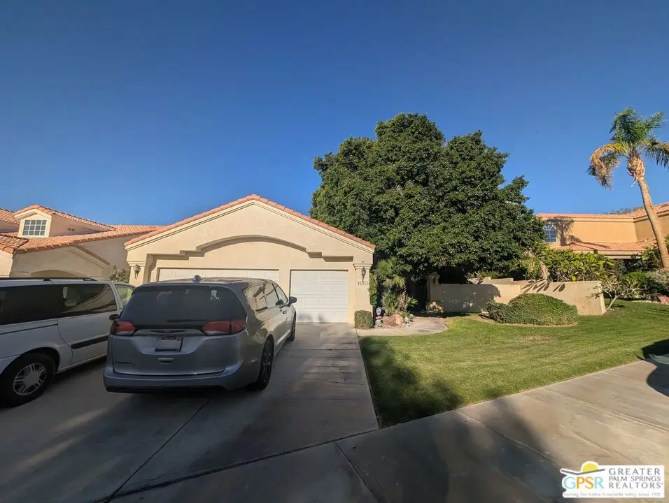 41955 Hemingway Court, Palm Desert, CA 92211 - #1