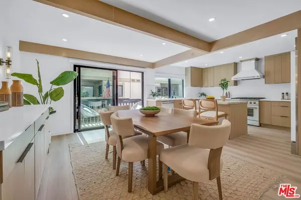 5110 Bounty Lane, Culver City, CA 90230