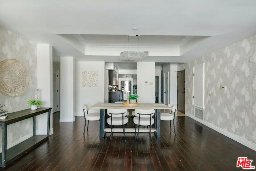 9049 Alcott Street #305, Los Angeles, CA 90035 - #3