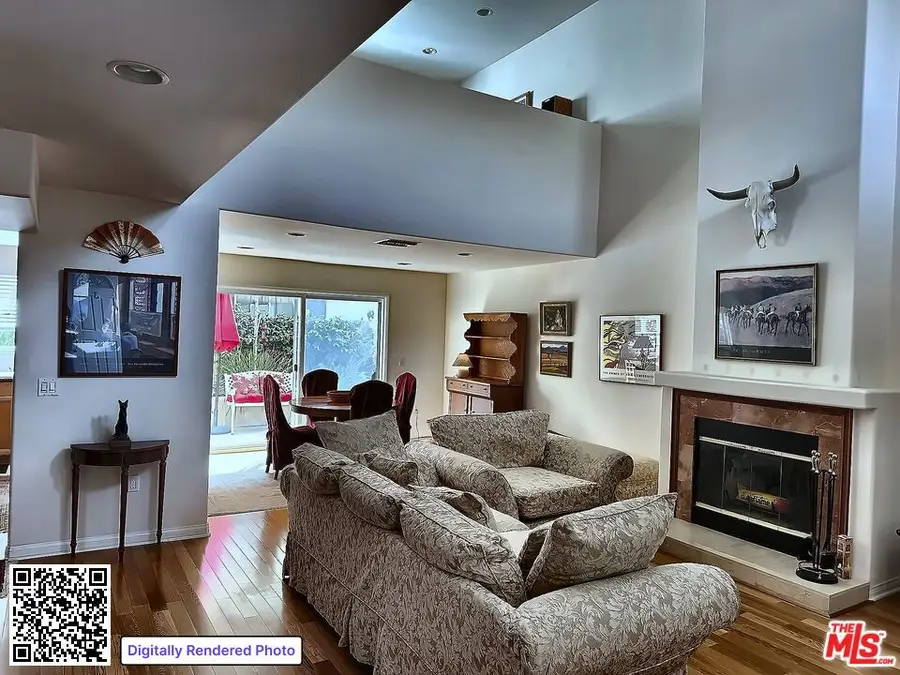 1043 11th Street #3, Santa Monica, CA 90403 - #3