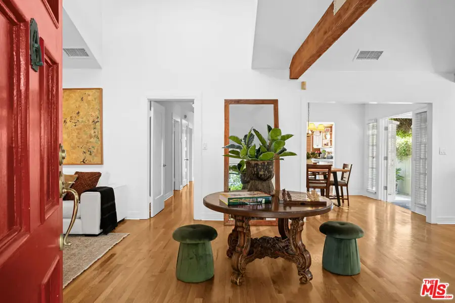 1314 N Genesee Avenue, Los Angeles, CA 90046 - #3