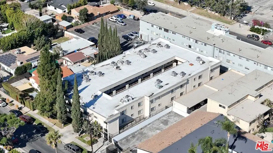 15329 Vose Street, Van Nuys, CA 91406 - #2