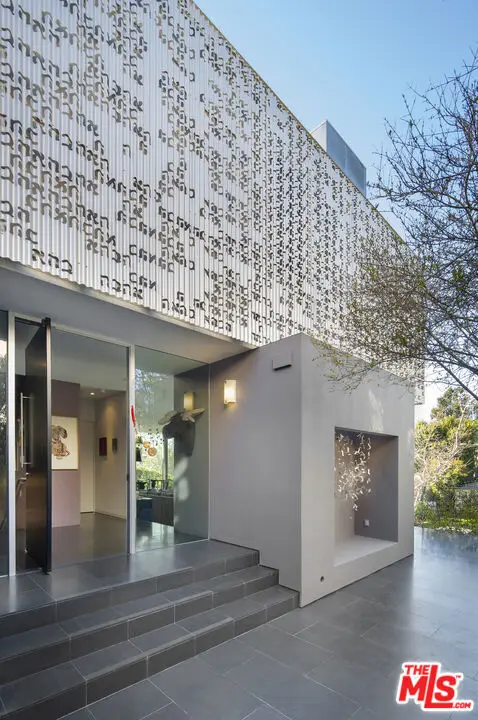 10328 Cresta Drive, Los Angeles, CA 90064 - #3