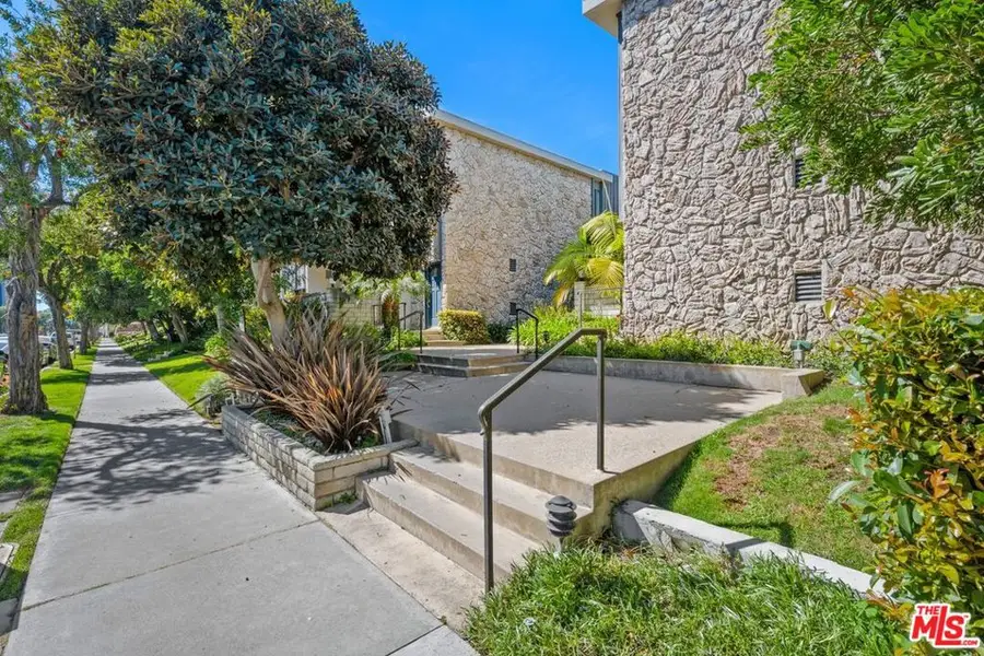 13231 Fiji Way #F, Marina Del Rey, CA 90292 - #2