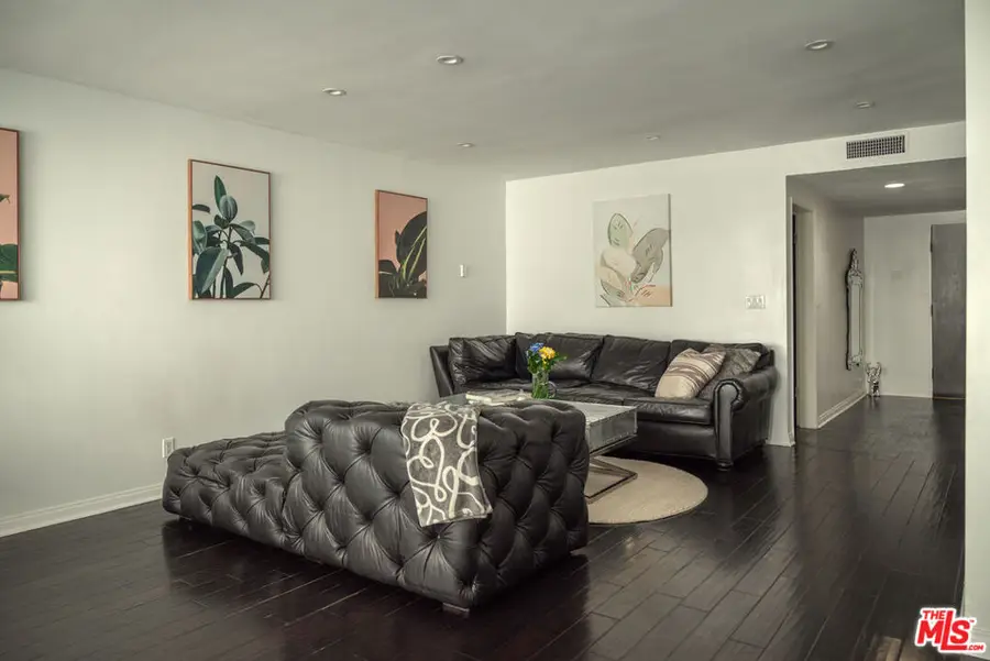 7259 Hillside Avenue #202, Los Angeles, CA 90046 - #3