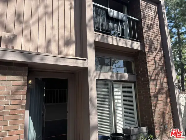 4541 Alla Road #5, Marina Del Rey, CA 90292