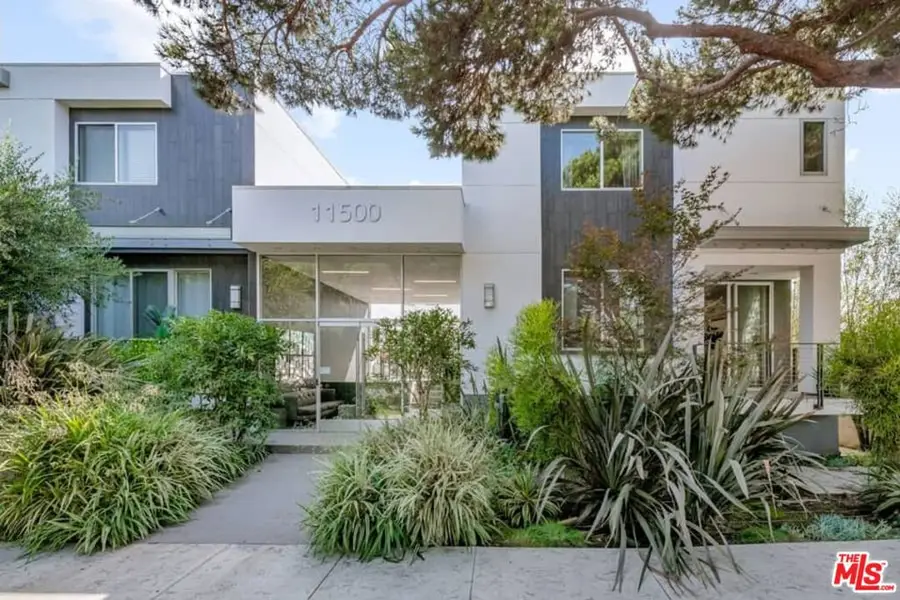 11500 National Boulevard #106, Los Angeles, CA 90064 - #2