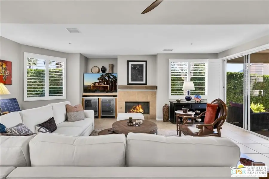 245 Canyon Circle #35, Palm Springs, CA 92264 - #2