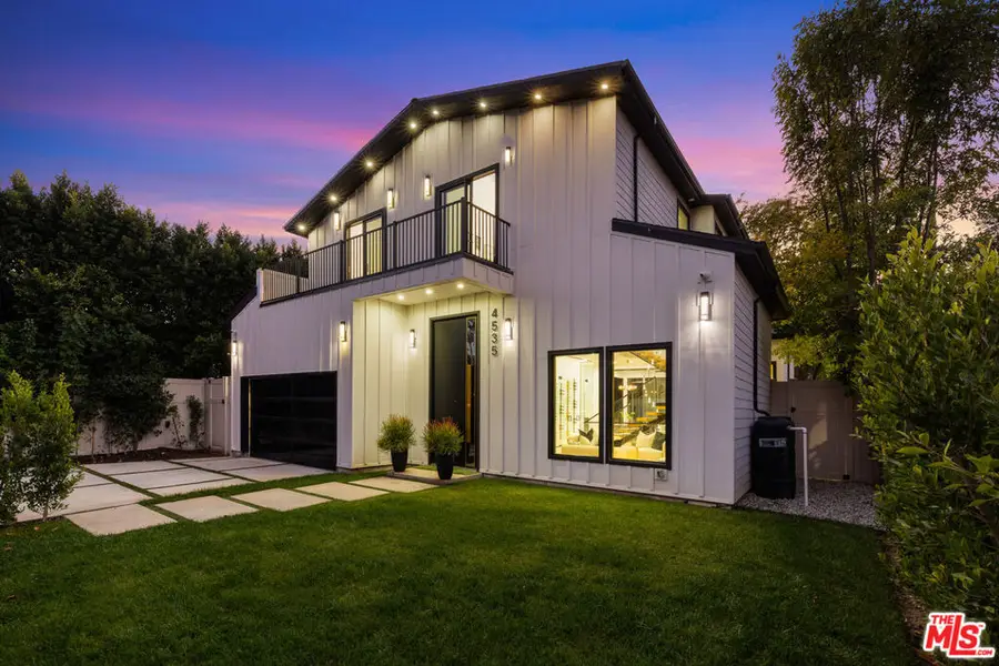 4535 Haskell Avenue, Encino, CA 91436 - #2