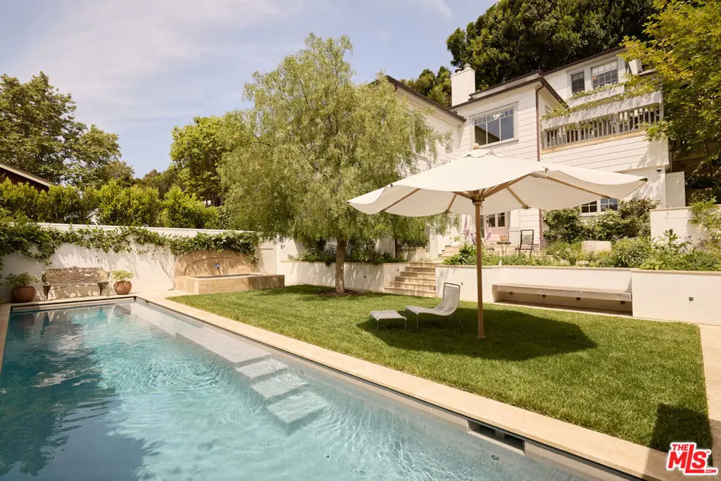 239 W Channel Road, Santa Monica, CA 90402 - #1