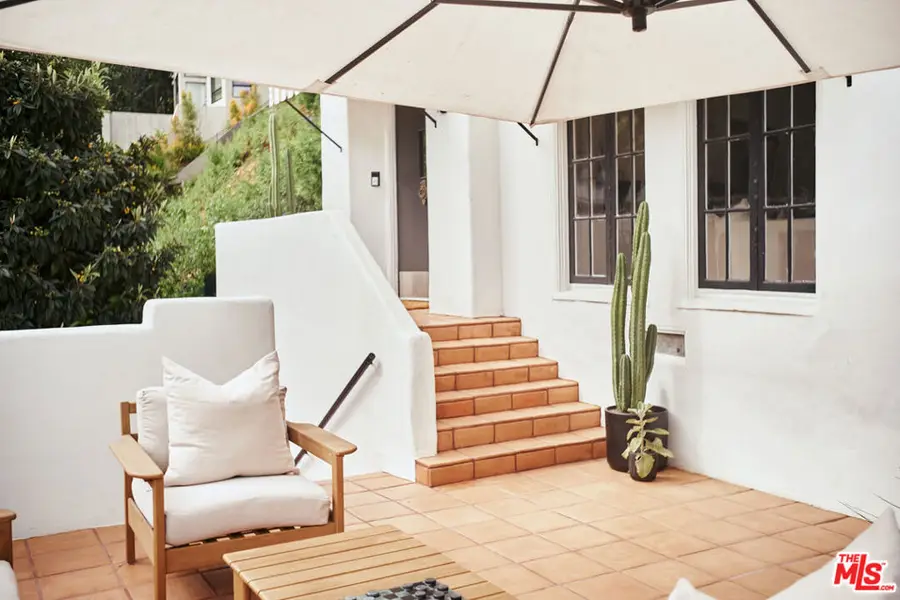 1323 Indiana Avenue, South Pasadena, CA 91030 - #3