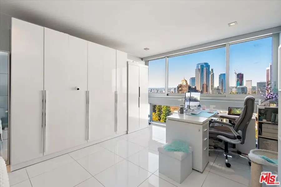 2222 Avenue Of The Stars #1203, Los Angeles, CA 90067 - #2