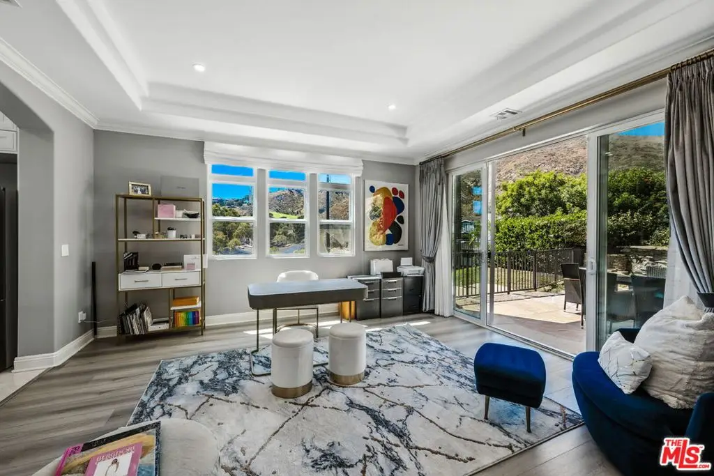 23971 De Ville Way, Malibu, CA 90265 - #1