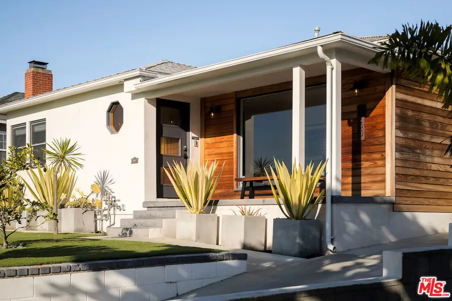 8130 Fordham Road, Los Angeles, CA 90045 - #2