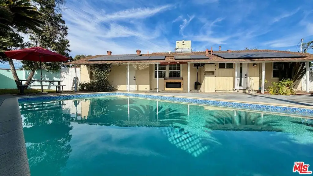 6257 Alcove Avenue, North Hollywood, CA 91606 - #1