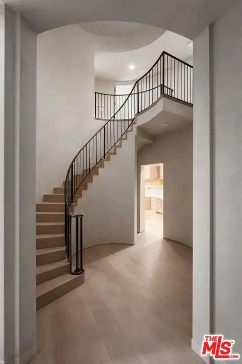 1969 Curson Place, Los Angeles, CA 90046