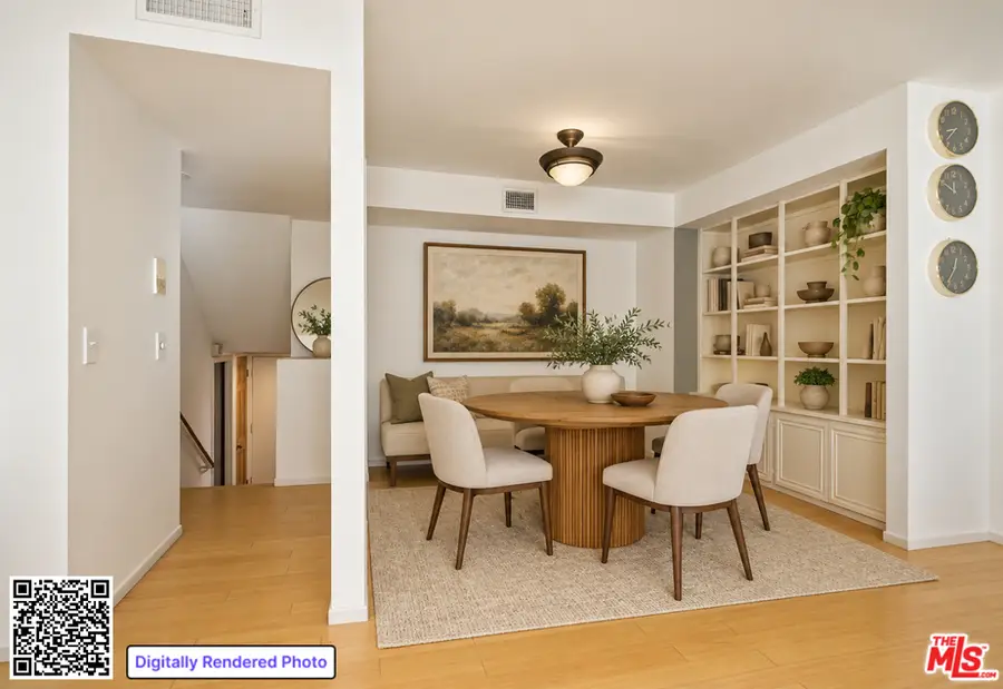14500 Van Nuys Boulevard #1, Panorama City, CA 91402 - #2