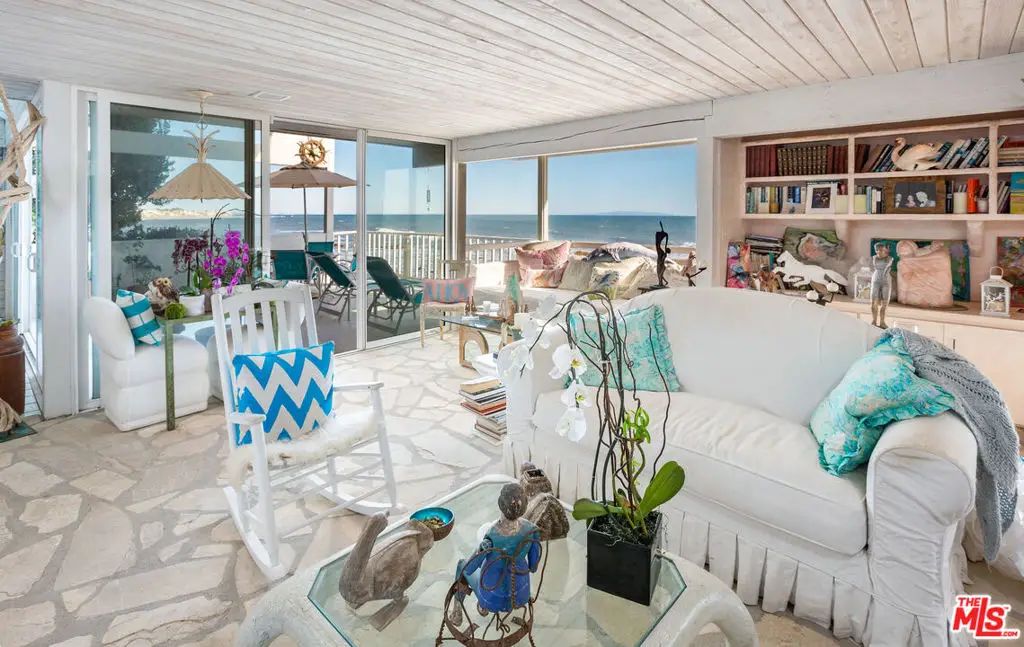 24102 Malibu Road, Malibu, CA 90265 - #1