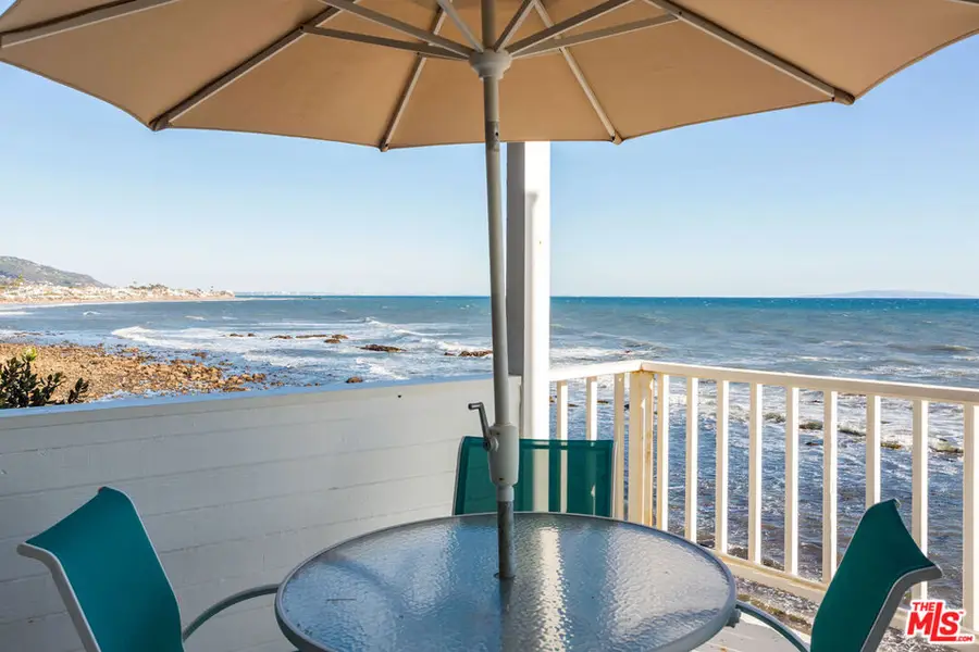 24102 Malibu Road, Malibu, CA 90265 - #3
