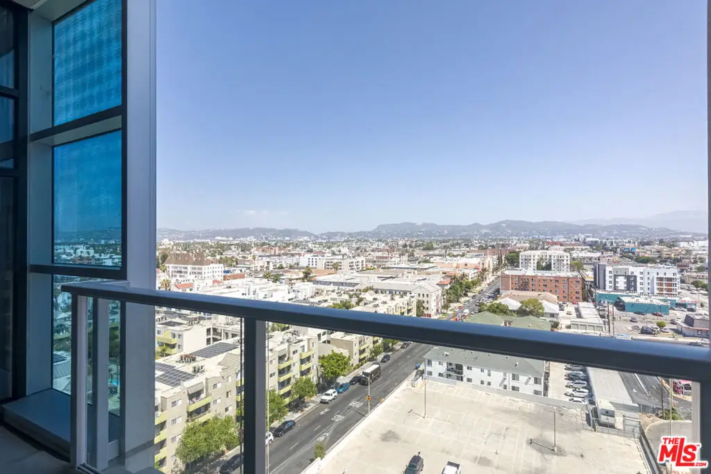 3223 W 6th Street #902, Los Angeles, CA 90020 - #1