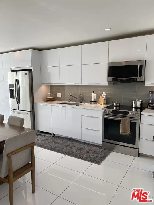 23901 Civic Center Way #114, Malibu, CA 90265 - #2