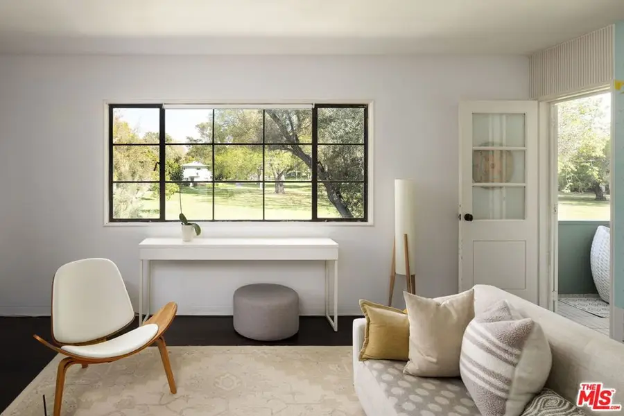 5587 Village, Los Angeles, CA 90016 - #2