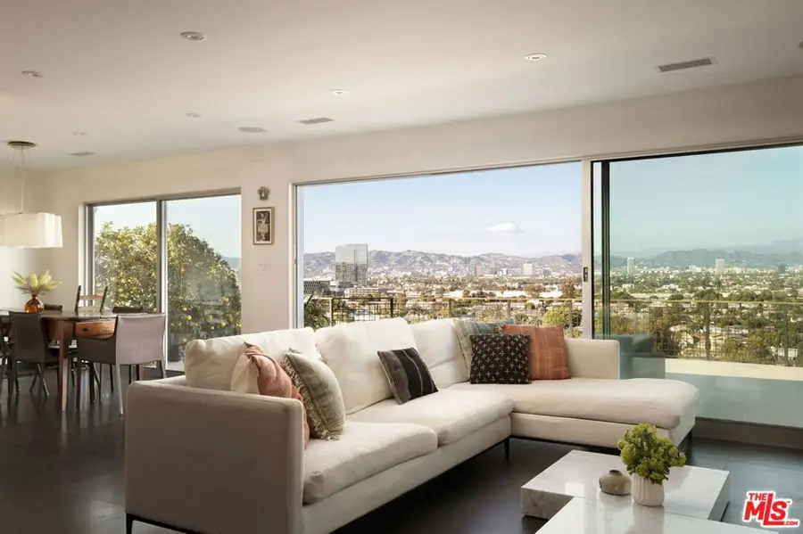 5667 Aladdin Street, Los Angeles, CA 90008 - #3