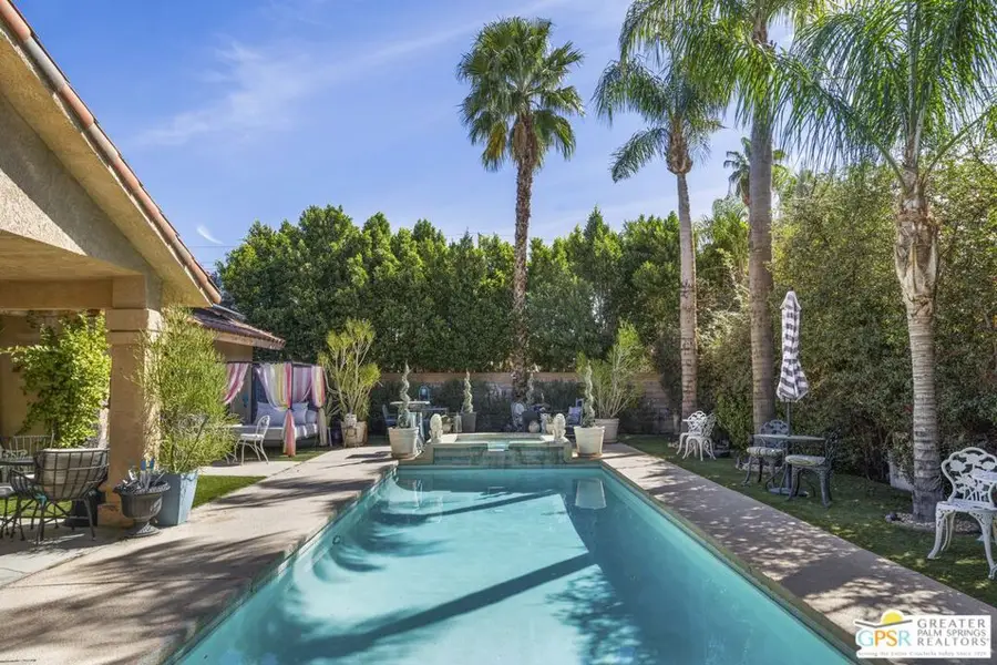 67897 Pamela Lane, Cathedral City, CA 92234 - #2