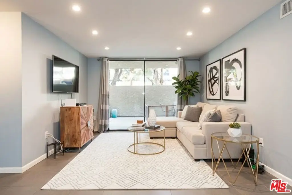 4041 Via Marisol #111, Los Angeles, CA 90042 - #1