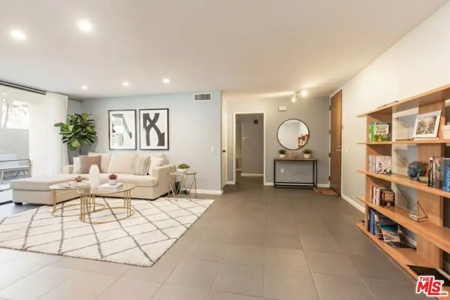 4041 Via Marisol #111, Los Angeles, CA 90042 - #3