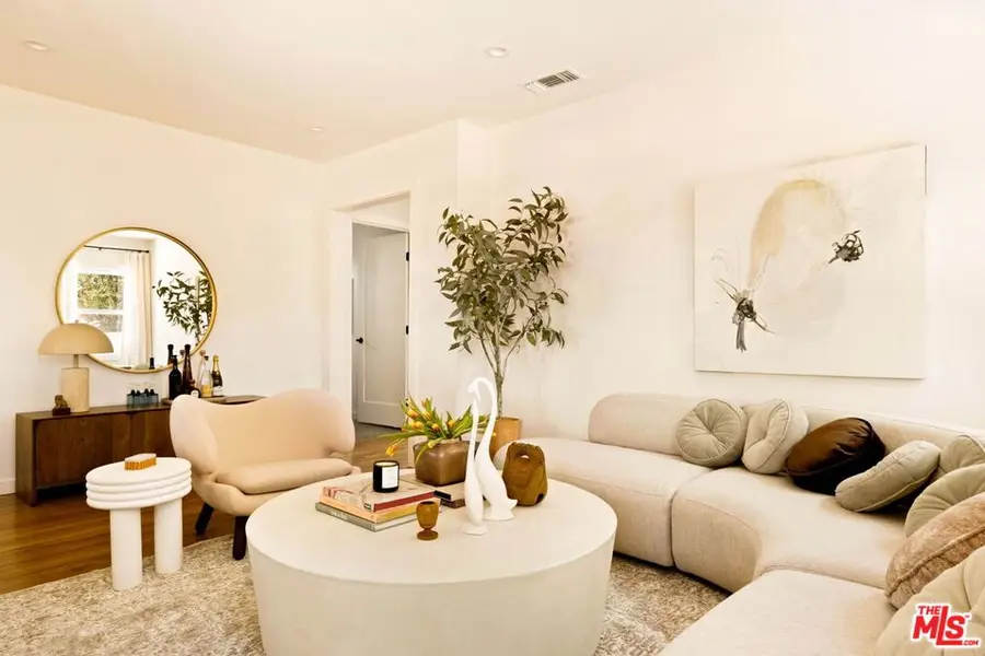 1538 16th Street, Santa Monica, CA 90404 - #2