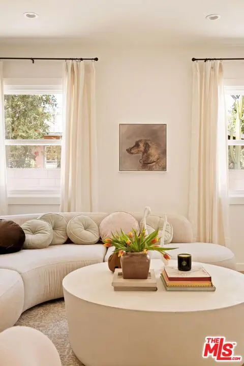 1538 16th Street, Santa Monica, CA 90404 - #3