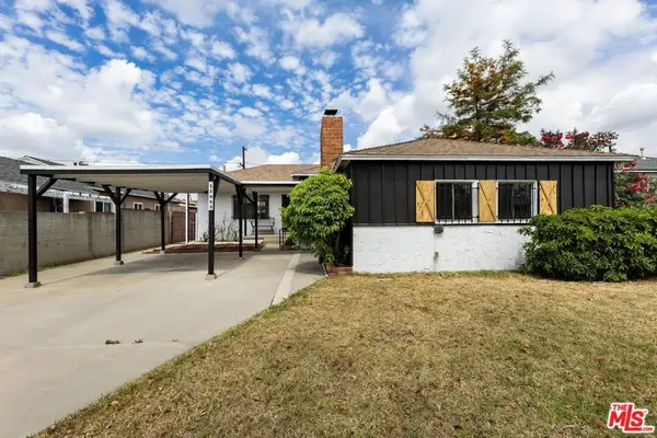 13063 Louvre Street, Pacoima, CA 91331