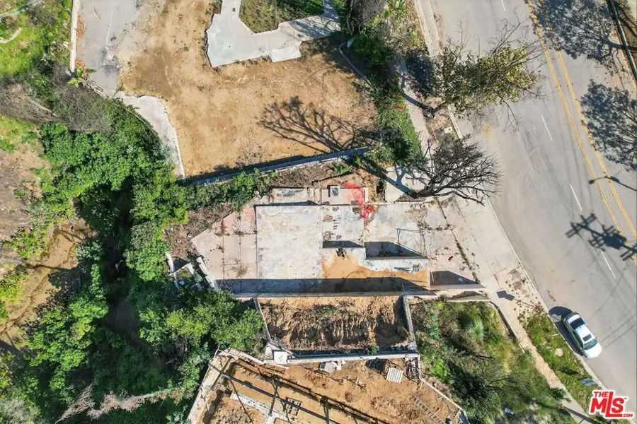 16431 W Sunset Boulevard #A, Pacific Palisades, CA 90272 - #3