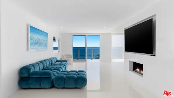 22548 Pacific Coast Highway #203, Malibu, CA 90265