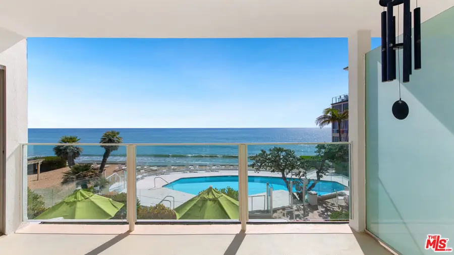 22548 Pacific Coast Highway #203, Malibu, CA 90265 - #2