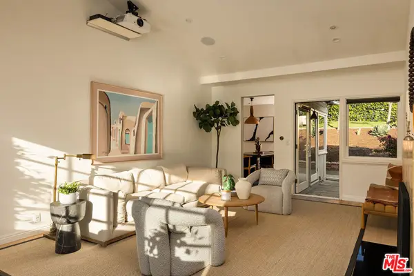 1954 Comstock Avenue, Los Angeles, CA 90025