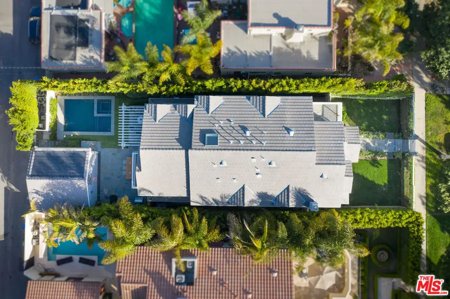 541 11th Street, Santa Monica, CA 90402 - #3