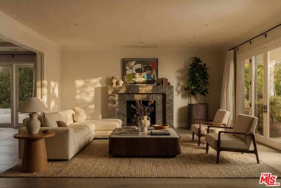 24155 Hidden Ridge Road, Hidden Hills, CA 91302 - #3