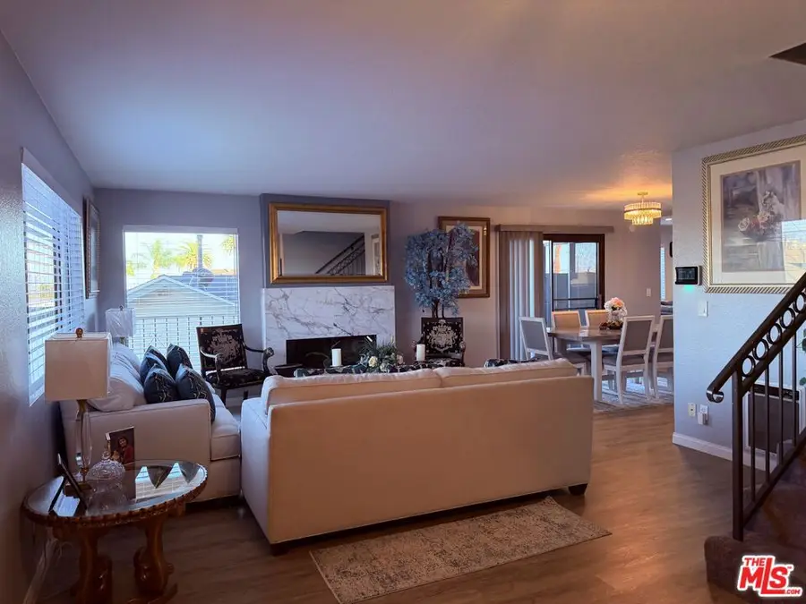 845 W 19th Street #1, San Pedro, CA 90731 - #3