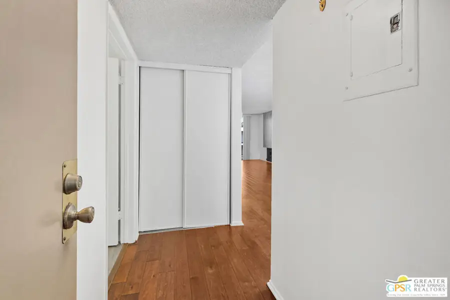 1401 Valley View Road #321, Glendale, CA 91202 - #3