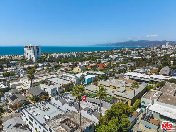 2807 3rd Street #6, Santa Monica, CA 90405