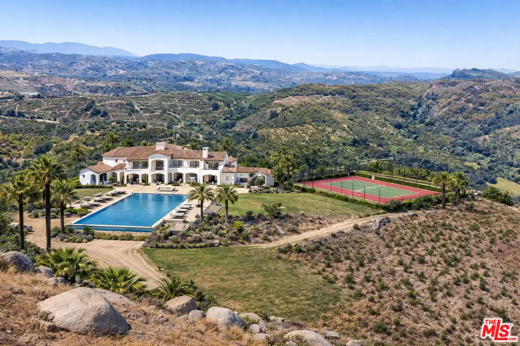0 El Calamar, Temecula, CA 92590 - #1