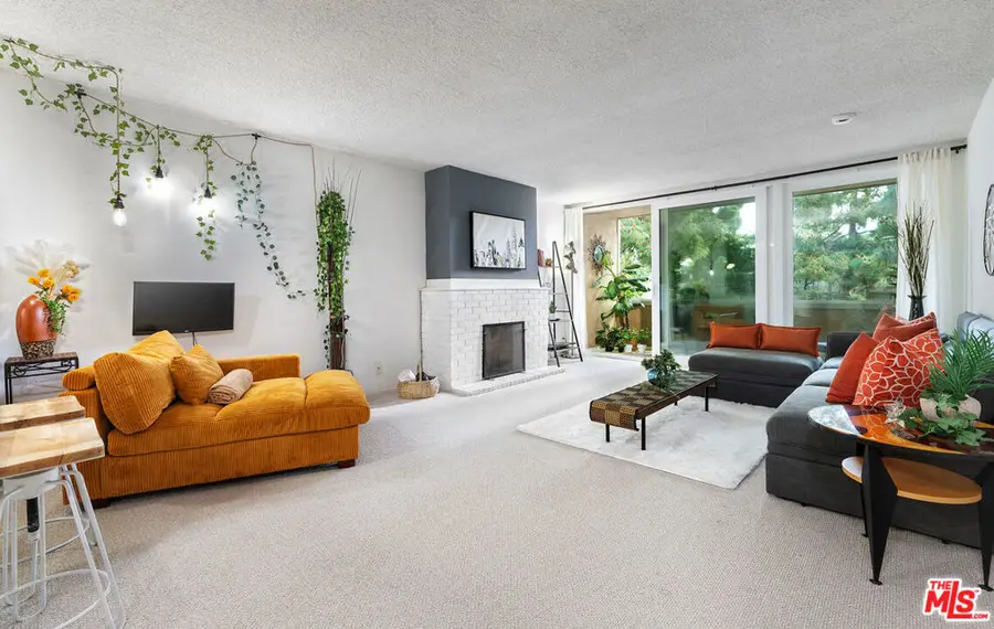 6405 Green Valley Circle #209, Culver City, CA 90230 - #2