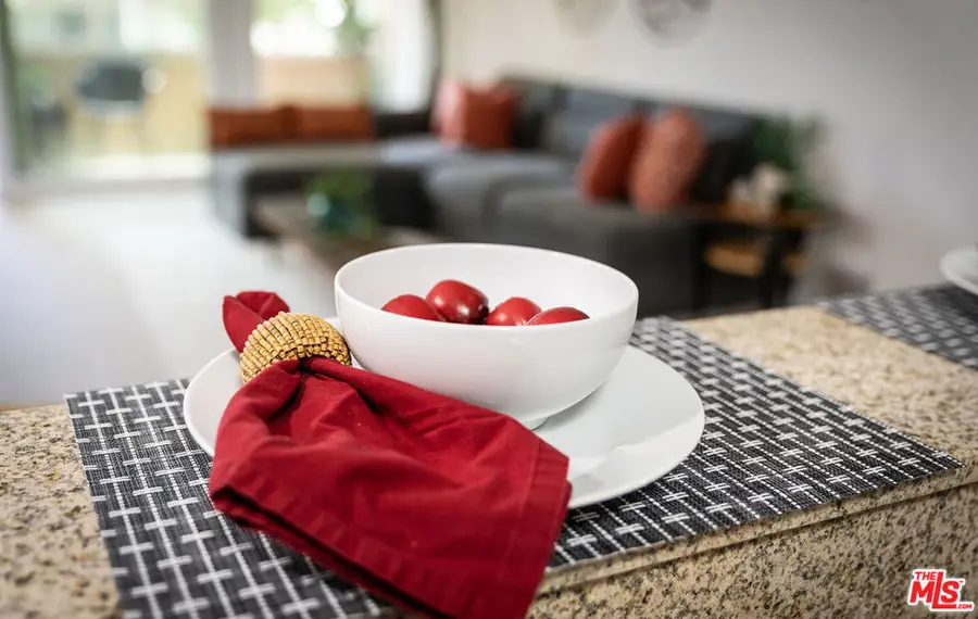 6405 Green Valley Circle #209, Culver City, CA 90230 - #3