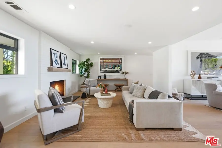 6321 Riggs Place, Los Angeles, CA 90045 - #3