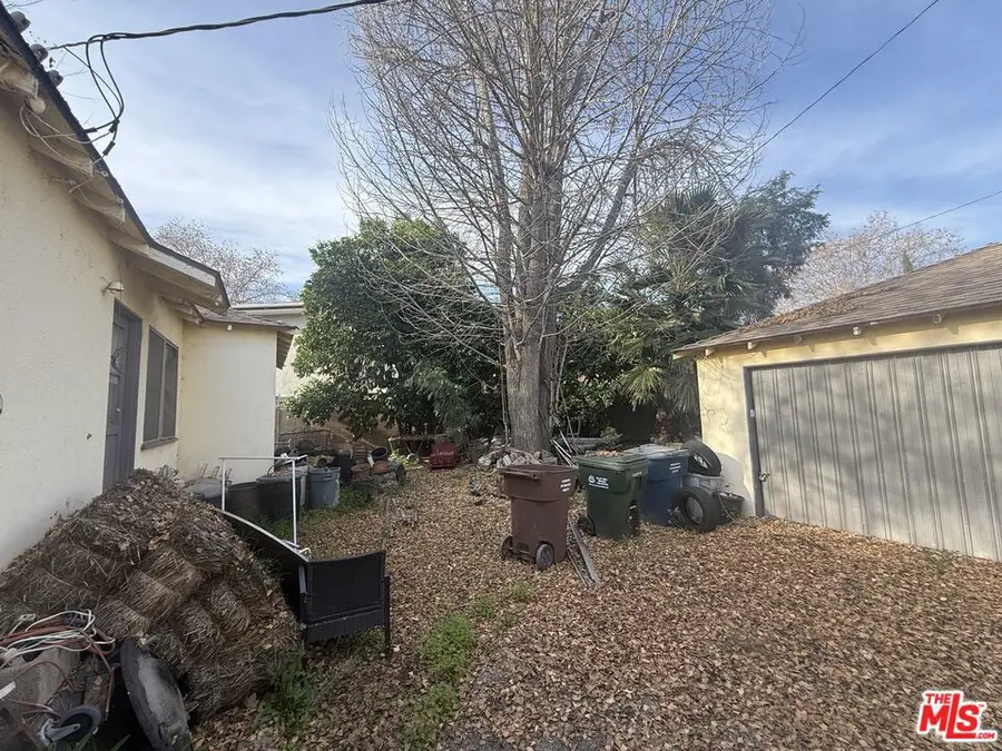 10631 Marsen Street, El Monte, CA 91731 - #3