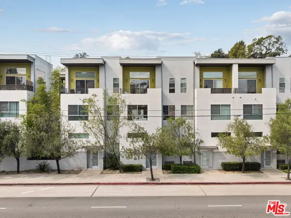 2397 Silver Lake Boulevard #22, Los Angeles, CA 90039