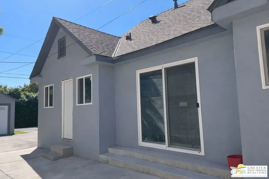 1820 W Martin Luther King Jr Boulevard #B, Los Angeles, CA 90062 - #2