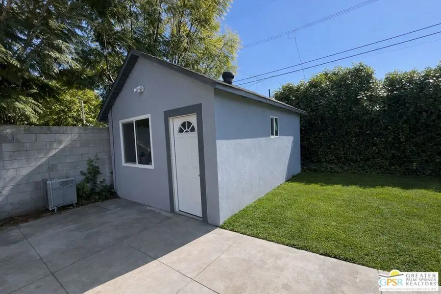 1820 W Martin Luther King Jr Boulevard #B, Los Angeles, CA 90062 - #3